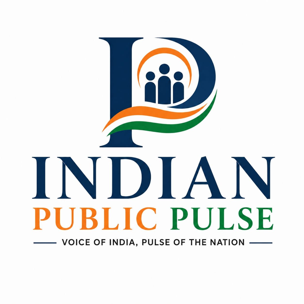 Portal Logo